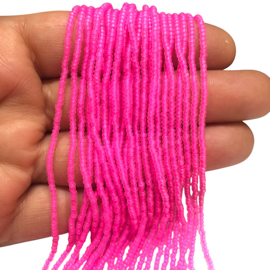 Preciosa Dizi Kum Boncuk 11/0 -08777-M