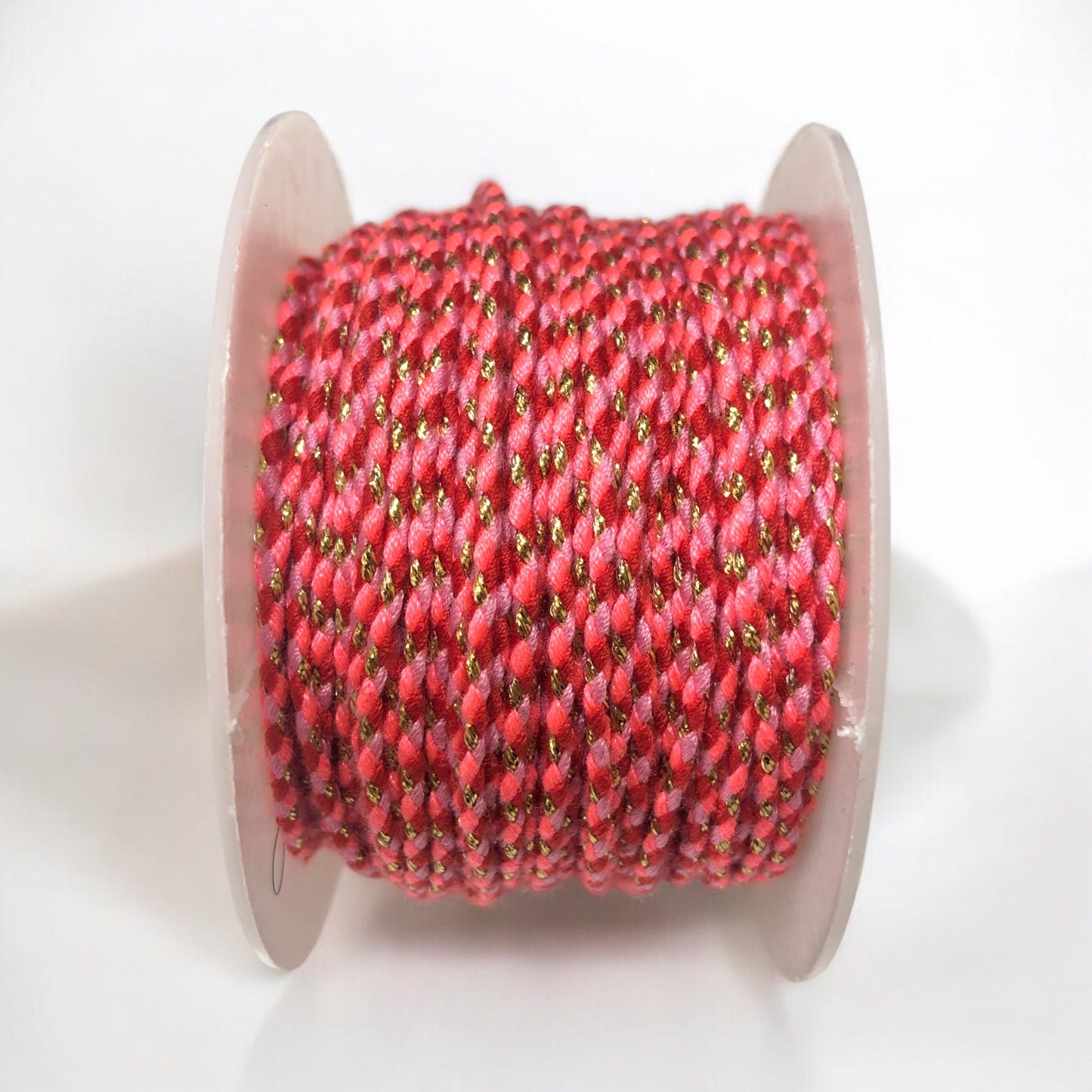 Oiled Cotton 1.5mm-1