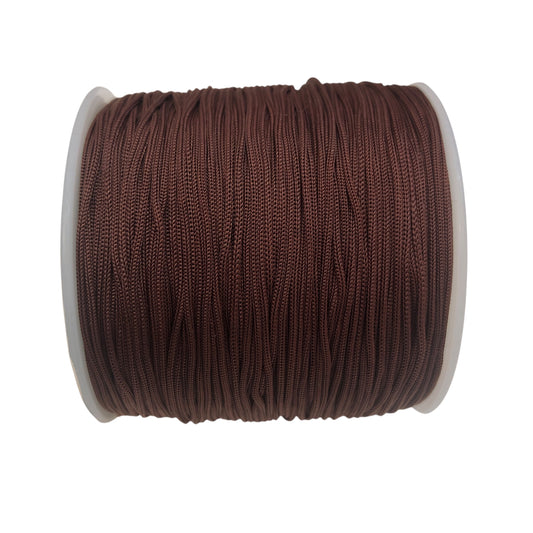 Parachute Rope-0.8mm-26 - Sax