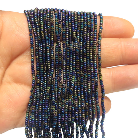 Preciosa Dizi Kum Boncuk 11/0 -59205