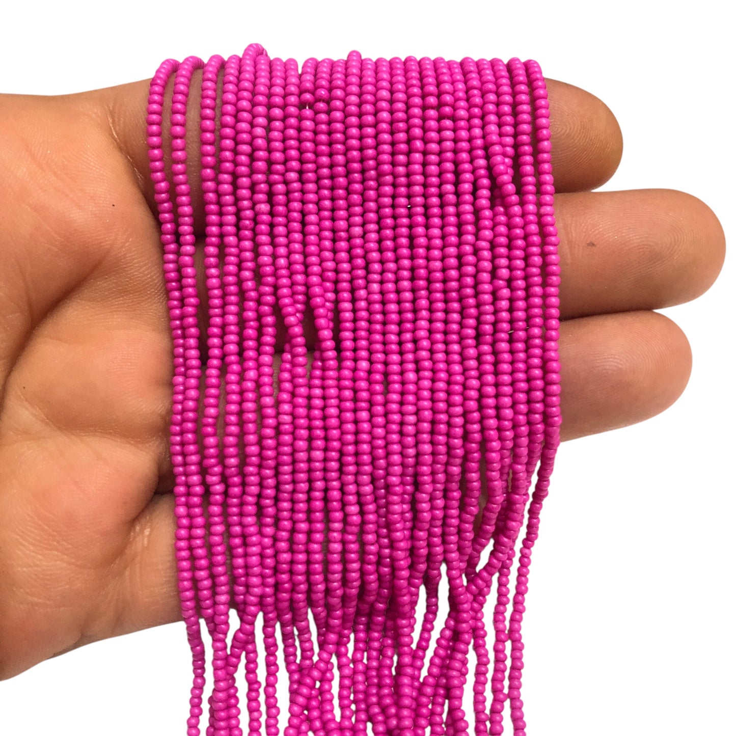 PRECIOSA PLATING-01700 Versilbert