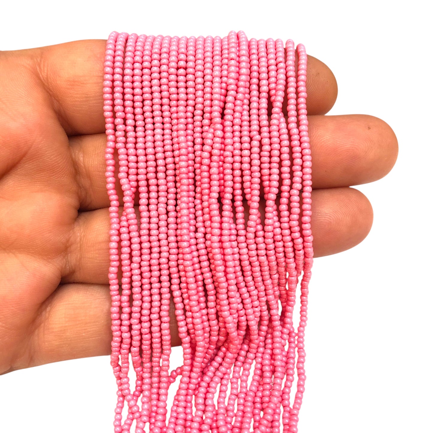 Preciosa Dizi Kum Boncuk 11/0 -16998