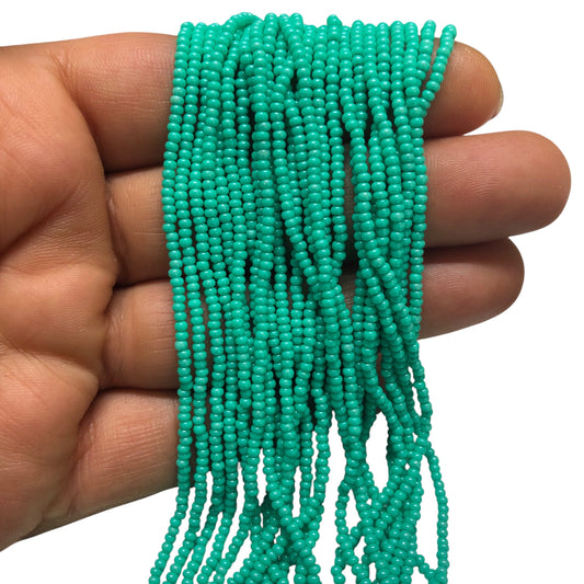 Preciosa Dizi Kum Boncuk 11/0 -16358