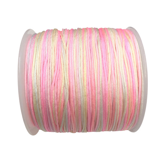 Parachute Rope-0.8mm-26 - Sax