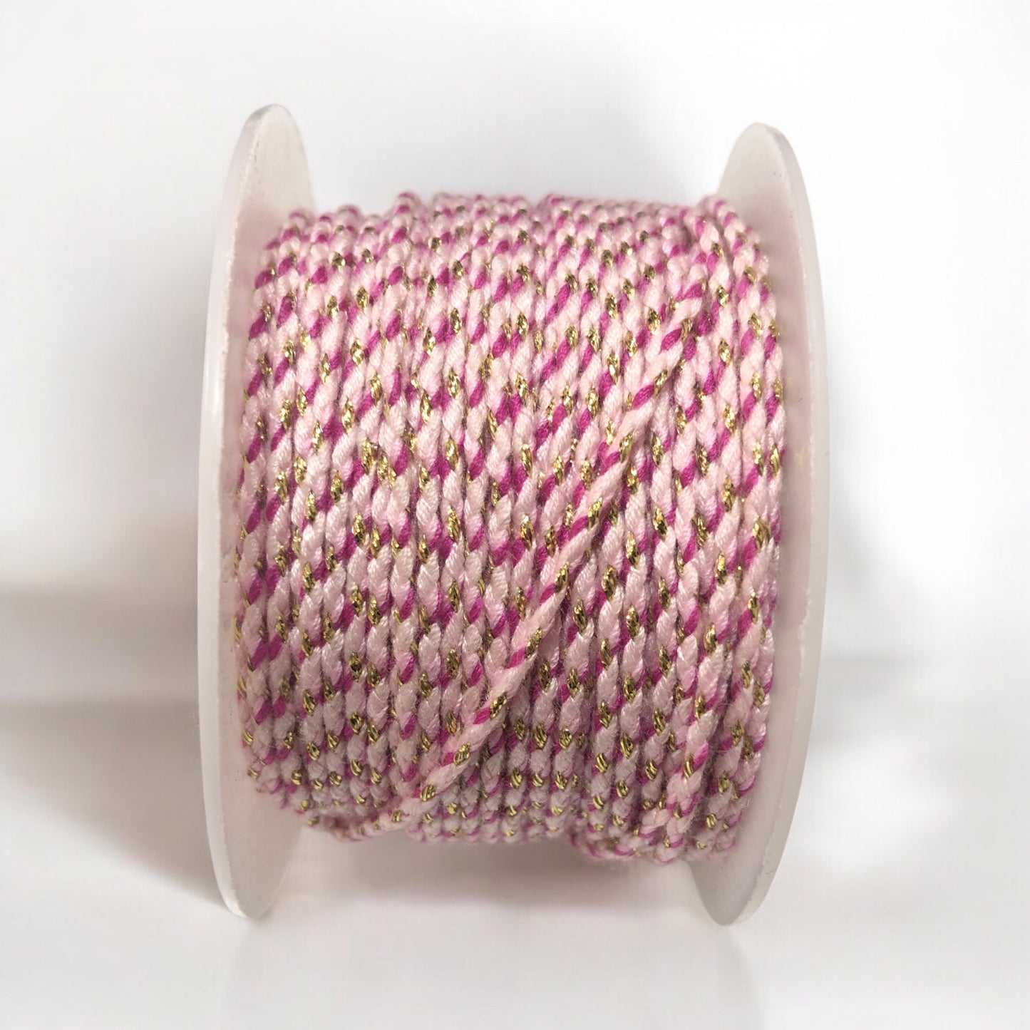 Oiled Cotton 1.5mm-1