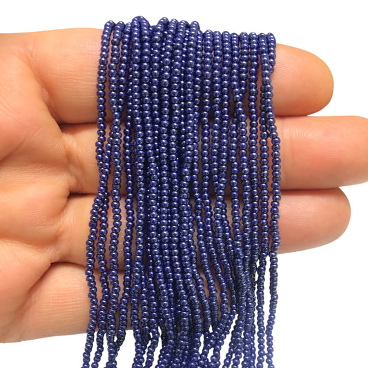 Preciosa Dizi Kum Boncuk 11/0 - 38080