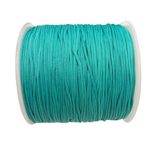 Fallschirmseil-0,8 mm-26