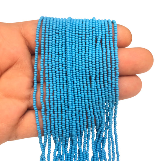 Preciosa Dizi Kum Boncuk 11/0 -63050