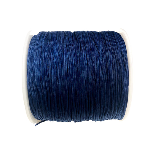 Parachute Rope-0.8mm-11