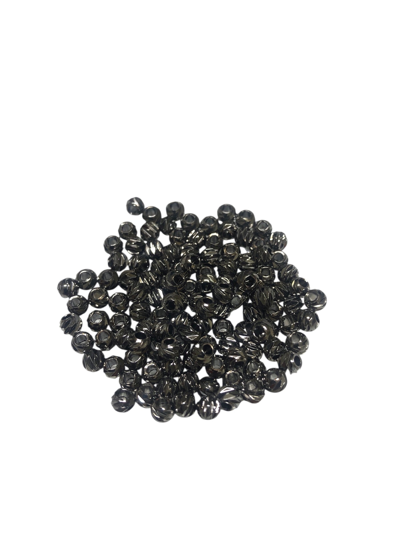 Antrasit Kaplama Dorica 4mm