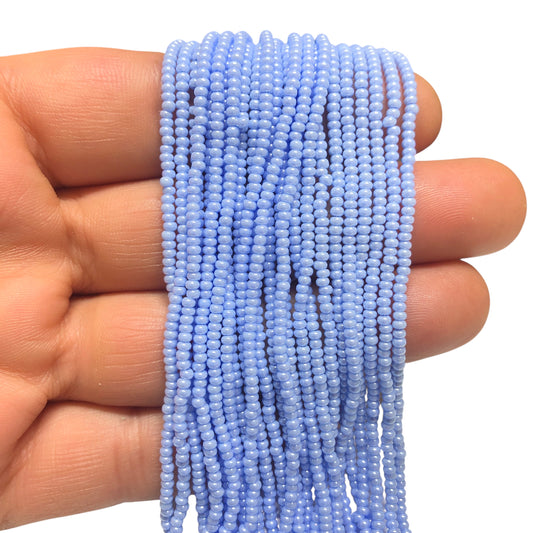 Preciosa Dizi Kum Boncuk 11/0 - 38000