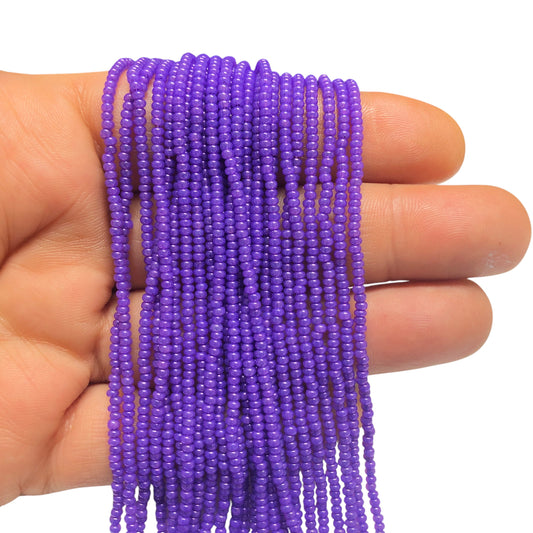 Preciosa Dizi Kum Boncuk 11/0 - 17328