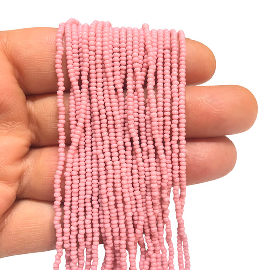 Preciosa Dizi Kum Boncuk 11/0 -03193