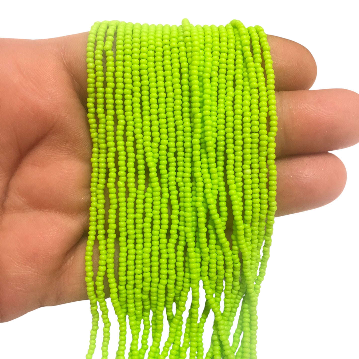 PRECIOSA PLATING-01700 Versilbert