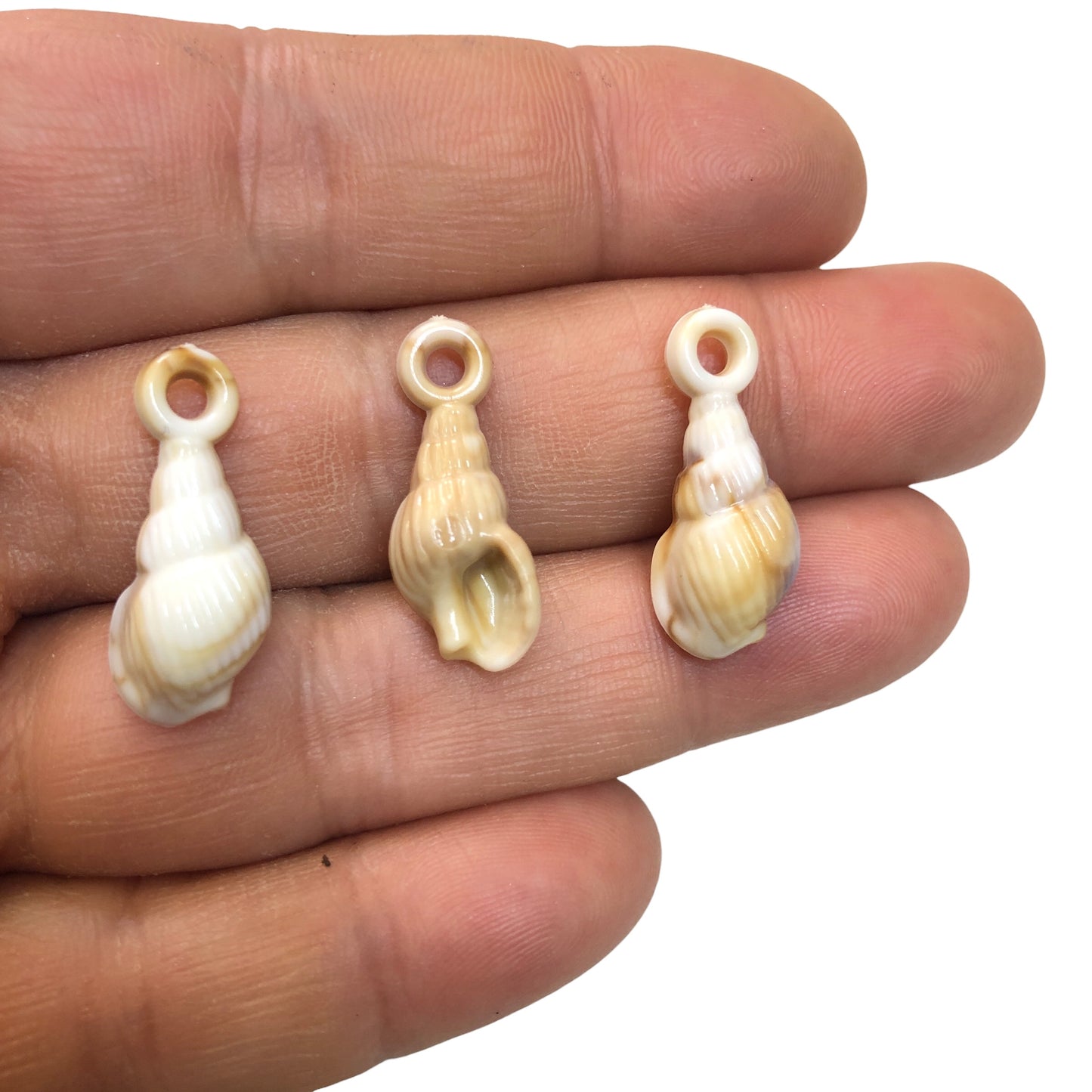 Akrilik Sallantı Deniz Minaresi - 22mm