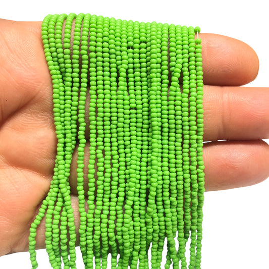 Preciosa Dizi Kum Boncuk 11/0 -53230