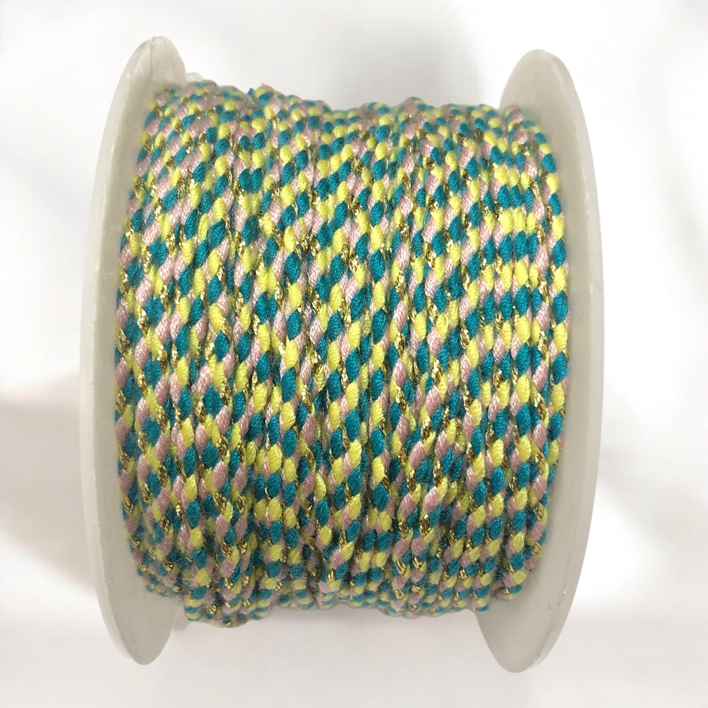 Oiled Cotton 1.5mm-1