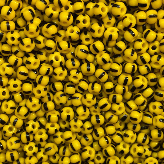 Preciosa Kum Boncuk 6/0 -83500