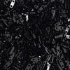 Miyuki Boncuk, Miyuki Quarter Tila QTL-0401 Black