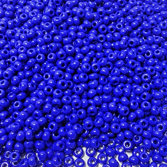 Preciosa Kum Boncuk 8/0 - 33060