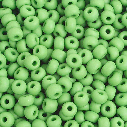 Preciosa Kum Boncuk 6/0 - 03161