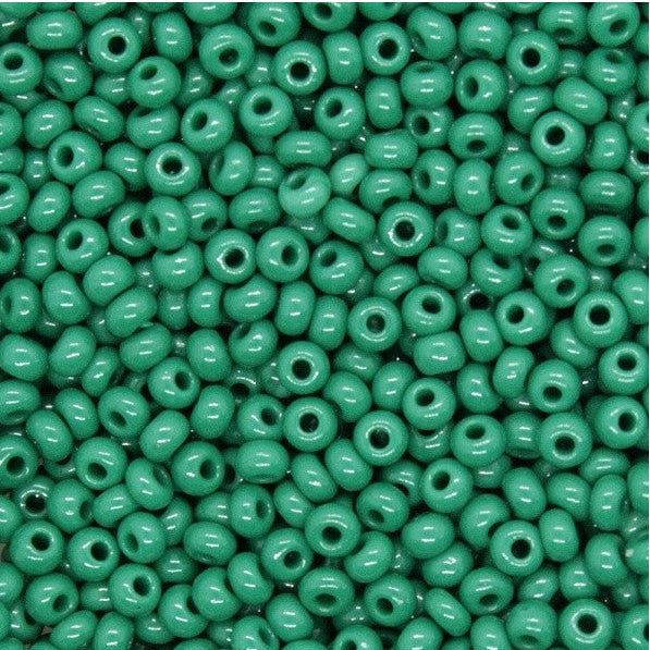 Preciosa Kum Boncuk 8/0 - 53240