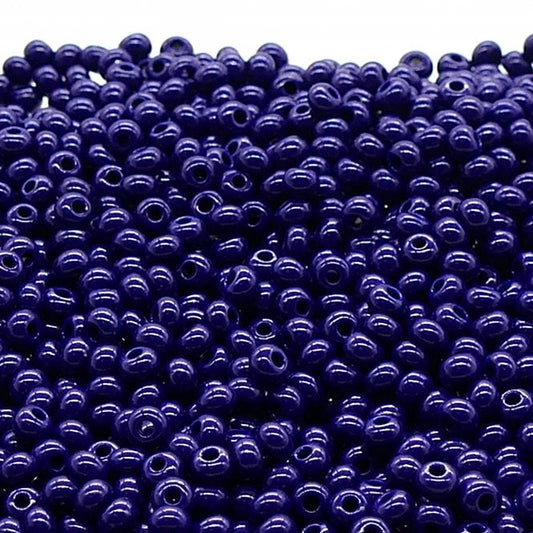 Preciosa Kum Boncuk 6/0 - 33070