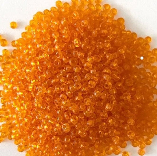 Asmara Kum Boncuk 8/0-97000