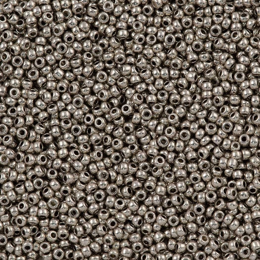 Asmara Sand Beads 8/0-18542