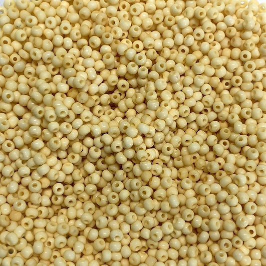 Asmara Sand Beads 8/0-16986