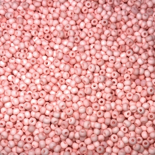 Asmara Sand Beads 8/0-00006