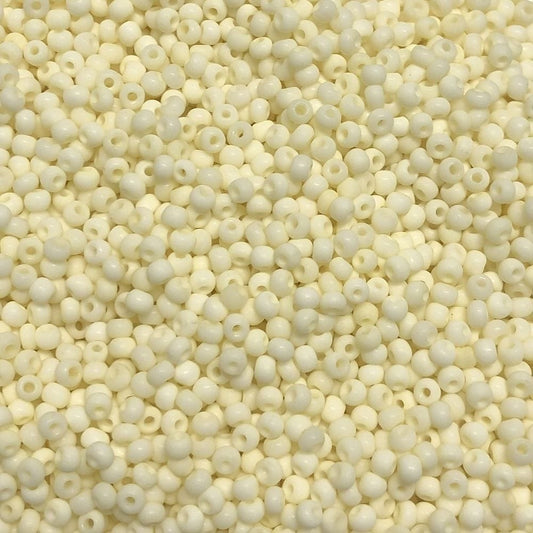 Asmara Sand Beads 8/0-00009