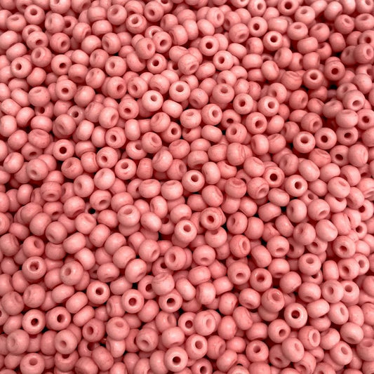 Asmara Sandperlen 6/0-00010