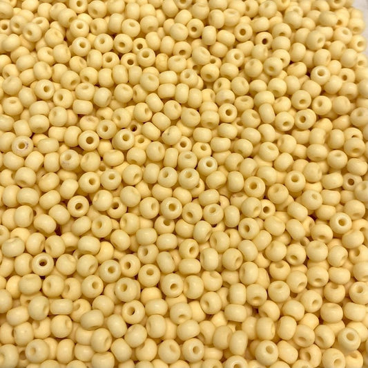 Asmara Kum Boncuk 6/0-00014