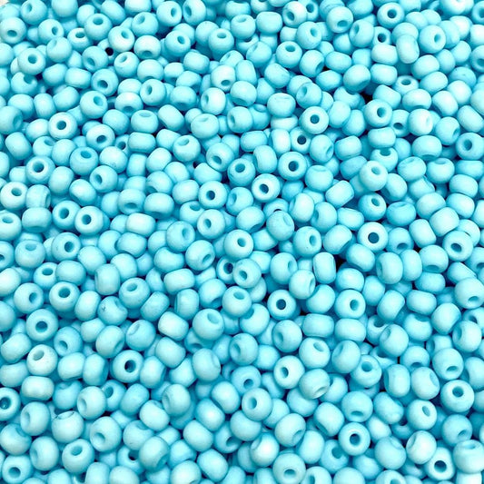 Asmara Kum Boncuk 6/0-00015