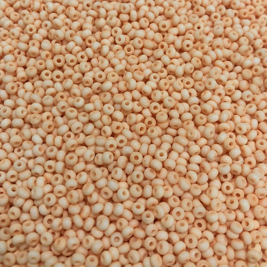 Asmara Sandperlen 8/0-00012