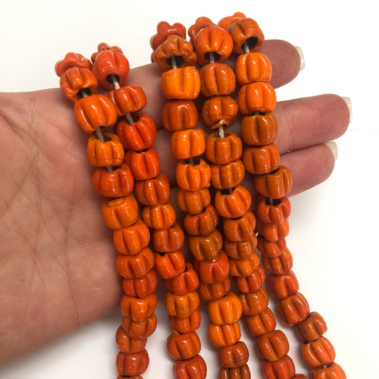 Pasta Bodrum Perlen Marmorierung