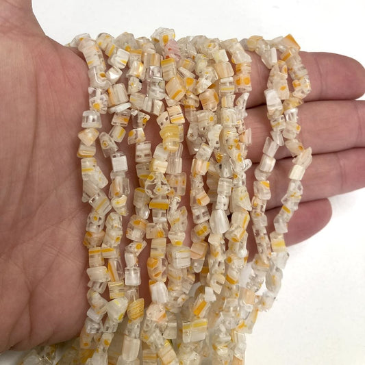 Muranoglas Kırıktaş-8